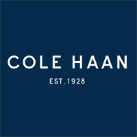 Cole Haan Coupons & Promo Codes