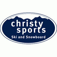 Christy Sports Coupons & Promo Codes