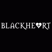 Blackheart Lingerie Coupons & Promo Codes