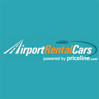 Airport Rental Cars Coupons & Promo Codes