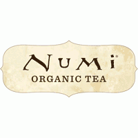 Numi Tea Coupons & Promo Codes