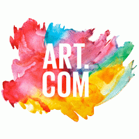 Art.com Coupon Codes Coupons & Promo Codes