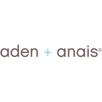 aden + anais Coupons & Promo Codes