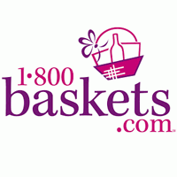 1800Baskets Coupons & Promo Codes