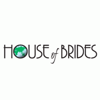 House of Brides Coupons & Promo Codes