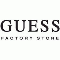Guess Factory Store Coupons & Promo Codes