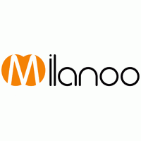 Milanoo Coupons & Promo Codes