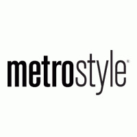 MetroStyle Coupons & Promo Codes
