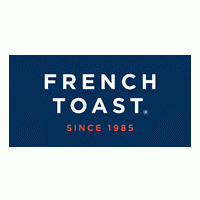 French Toast Coupons & Promo Codes
