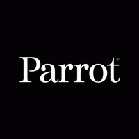 Parrot USA Coupons & Promo Codes