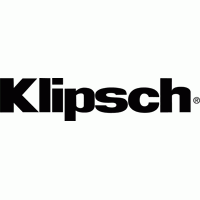 Klipsch Coupons & Promo Codes