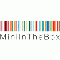 MiniInTheBox Coupons & Promo Codes