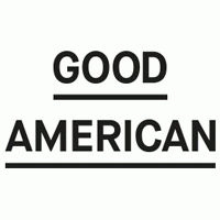 Good American Coupons & Promo Codes