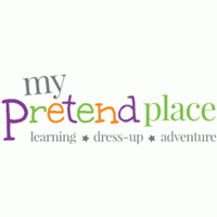 My Pretend Place Coupons & Promo Codes