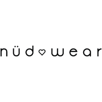 Nudwear Coupons & Promo Codes