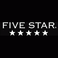 Five Star Coupons & Promo Codes