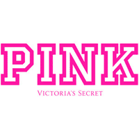 PINK Coupons & Promo Codes