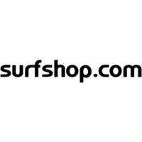SurfShop.com Coupons & Promo Codes