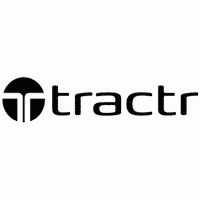 Tractr Coupons & Promo Codes