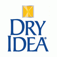 Dry Idea Coupons & Promo Codes