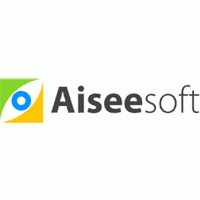 Aiseesoft Coupons & Promo Codes