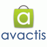 Avactis Coupons & Promo Codes