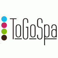 ToGoSpa Coupons & Promo Codes