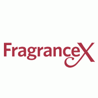 Fragrance X Coupons & Promo Codes