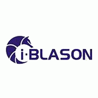 i-Blason Coupons & Promo Codes