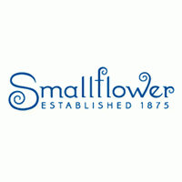 Smallflower Coupons & Promo Codes