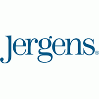 Jergens Coupons & Promo Codes