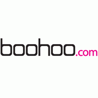 boohoo Coupons & Promo Codes