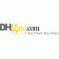 DHgate Coupons & Promo Codes