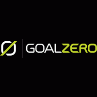 GoalZero Coupons & Promo Codes