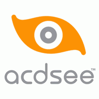 ACDSee Coupons & Promo Codes
