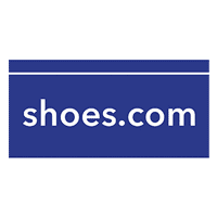 shoes.com Coupons & Promo Codes