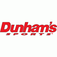 Dunham's Sports Coupons & Promo Codes