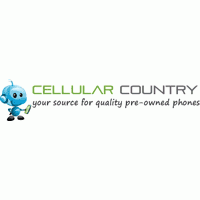 Cellular Country Coupons & Promo Codes