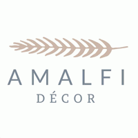 Amalfi Decor Coupons & Promo Codes