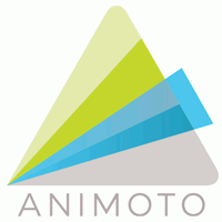 Animoto Coupons & Promo Codes