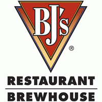 BJ's Restaurants Coupons & Promo Codes