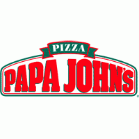 Papa Johns Coupons & Promo Codes
