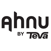 Ahnu Footwear Coupons & Promo Codes