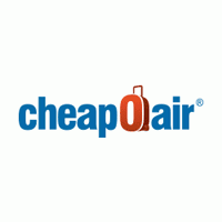CheapOair Coupons & Promo Codes