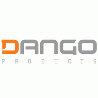Dango Products Coupons & Promo Codes
