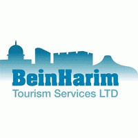 Bein Harim Tours Coupons & Promo Codes