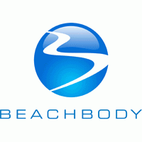 Beachbody Coupons & Promo Codes