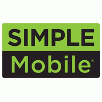 Simple Mobile Coupons & Promo Codes