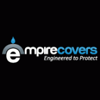 Empire Covers Coupons & Promo Codes