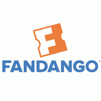 Fandango Coupons & Promo Codes